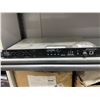 Image 1 : Kenwood RX 109-0800 RX 172-5350 Communication Receiver