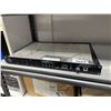Image 3 : Kenwood RX 109-0800 RX 172-5350 Communication Receiver
