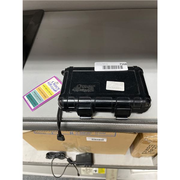 Otter Products 2000 Series Case with Watertight Design