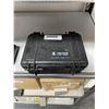 Image 1 : Pelican 1120 Case Black