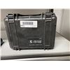 Image 2 : Pelican 1120 Case Black