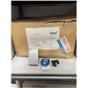 Image 1 : PGI Blue Bal Clip Item No. LB98 With Accessories Bundle