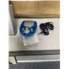 Image 2 : PGI Blue Bal Clip Item No. LB98 With Accessories Bundle