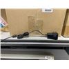 Image 1 : AC/DC Adapter Model YLJXOUB-1207 Input 100-240V Output 12V