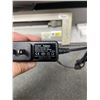 Image 2 : AC/DC Adapter Model YLJXOUB-1207 Input 100-240V Output 12V