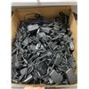 Image 3 : AC/DC Adapter Model YLJXOUB-1207 Input 100-240V Output 12V