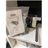 Image 1 : Baileigh SB-8 Combination Shear Brake Metalworking Tool
