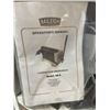 Image 2 : Baileigh SB-8 Combination Shear Brake Metalworking Tool