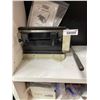Image 3 : Baileigh SB-8 Combination Shear Brake Metalworking Tool