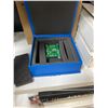 Image 2 : Lot of AssortedÂ Electronics Components Including Quectel, MPS, Texas Instruments