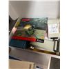 Image 4 : Lot of AssortedÂ Electronics Components Including Quectel, MPS, Texas Instruments
