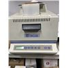 Image 2 : Gerber Edge Thermal Transfer Printer with Roll Feed Attachment