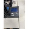Image 2 : Creality Ender-5 Pro 3D Printer with Touchscreen and Metal Frame