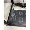 Image 3 : Creality Ender-5 Pro 3D Printer with Touchscreen and Metal Frame