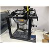 Image 4 : Creality Ender-5 Pro 3D Printer with Touchscreen and Metal Frame