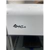 Image 3 : XYZprinting Da Vinci 1.0 3D Printer With Printing Materials