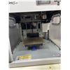 Image 4 : XYZprinting Da Vinci 1.0 3D Printer With Printing Materials