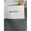 Image 2 : Lot of AssortedÂ Spectrum 5-Pack Items and 3M Scotchcal Application Tape