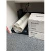 Image 5 : Lot of AssortedÂ Spectrum 5-Pack Items and 3M Scotchcal Application Tape