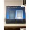 Image 1 : Sans Digital TowerRAID TR4M-B/TR4M 4-Bay SATA to eSATA Hardware RAID Enclosure