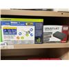 Image 2 : Lot of Assorted Cradlepoint CTR500 Mobile Broadband Travel Router and Various Networking Devices