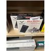 Image 2 : Velocity Elite Series 2.5 Inch Aluminum External Hard Drive Enclosure