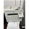 Image 1 : Samsung SCX-4729FW Multifunction Laser Printer