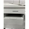 Image 2 : Samsung SCX-4729FW Multifunction Laser Printer