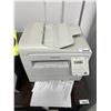 Image 3 : Samsung SCX-4729FW Multifunction Laser Printer