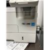 Image 4 : Samsung SCX-4729FW Multifunction Laser Printer