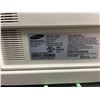 Image 5 : Samsung SCX-4729FW Multifunction Laser Printer
