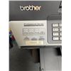 Image 3 : Brother MFC-6490CW Professional Series Multi-Function Center Printer