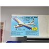 Image 2 : Tower Trainer 60 ARF High-Wing Aircraft Model by Tower Hobbies