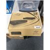 Image 1 : Linksys LKS-SR24 Fast Ethernet Switch, Rev. B