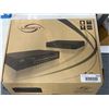 Image 2 : Linksys LKS-SR24 Fast Ethernet Switch, Rev. B