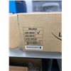 Image 3 : Linksys LKS-SR24 Fast Ethernet Switch, Rev. B
