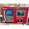 Image 3 : Canon Calculator Bonus Pack and Venturer Mobile Entertainment System
