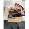 Image 1 : Turnigy Accucel-6 50W 6A Balancer/Charger