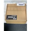 Image 2 : Turnigy Accucel-6 50W 6A Balancer/Charger