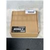 Image 1 : Turnigy Accucel-6 50W 6A Balancer/Charger