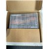 Image 2 : Turnigy Accucel-6 50W 6A Balancer/Charger