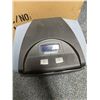 Image 2 : Lot of Assorted Electronics, Tools and Fargo DTC300 Single-Side ID Card Printer