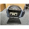 Image 3 : Lot of Assorted Electronics, Tools and Fargo DTC300 Single-Side ID Card Printer