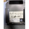 Image 4 : Lot of Assorted Electronics, Tools and Fargo DTC300 Single-Side ID Card Printer