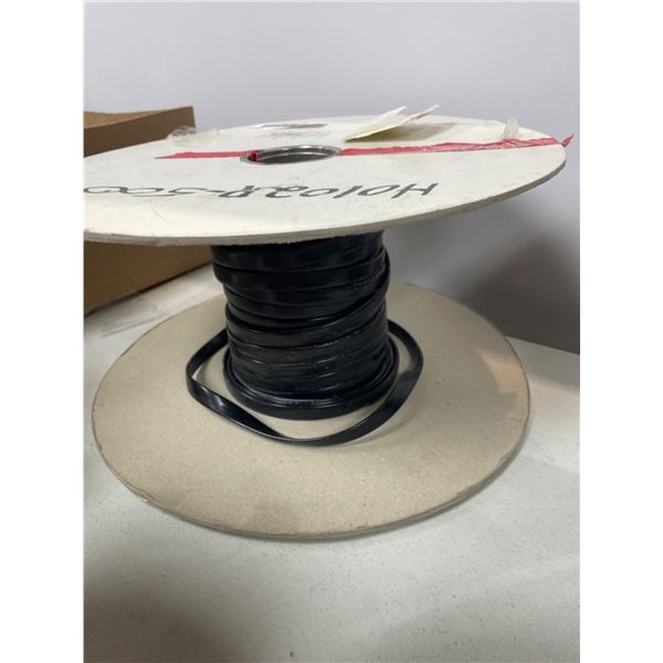 Cable Mod 12 Conductor, Black PartÂ