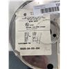 Image 1 : Â MTW 600V Machine Tool Wire, Black, 18 AWG