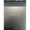 Image 3 : LG Portable DVD/CD Player with 8-Inch LCD Display, Model MEZ5870978242