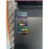 Image 4 : LG Portable DVD/CD Player with 8-Inch LCD Display, Model MEZ5870978242