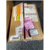 Image 1 : Iridium Communications Inc. SBD9602A Modules with Documentation