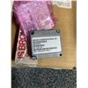 Image 2 : Iridium Communications Inc. SBD9602A Modules with Documentation